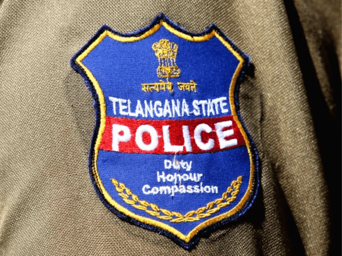 Telangana-state-police-1