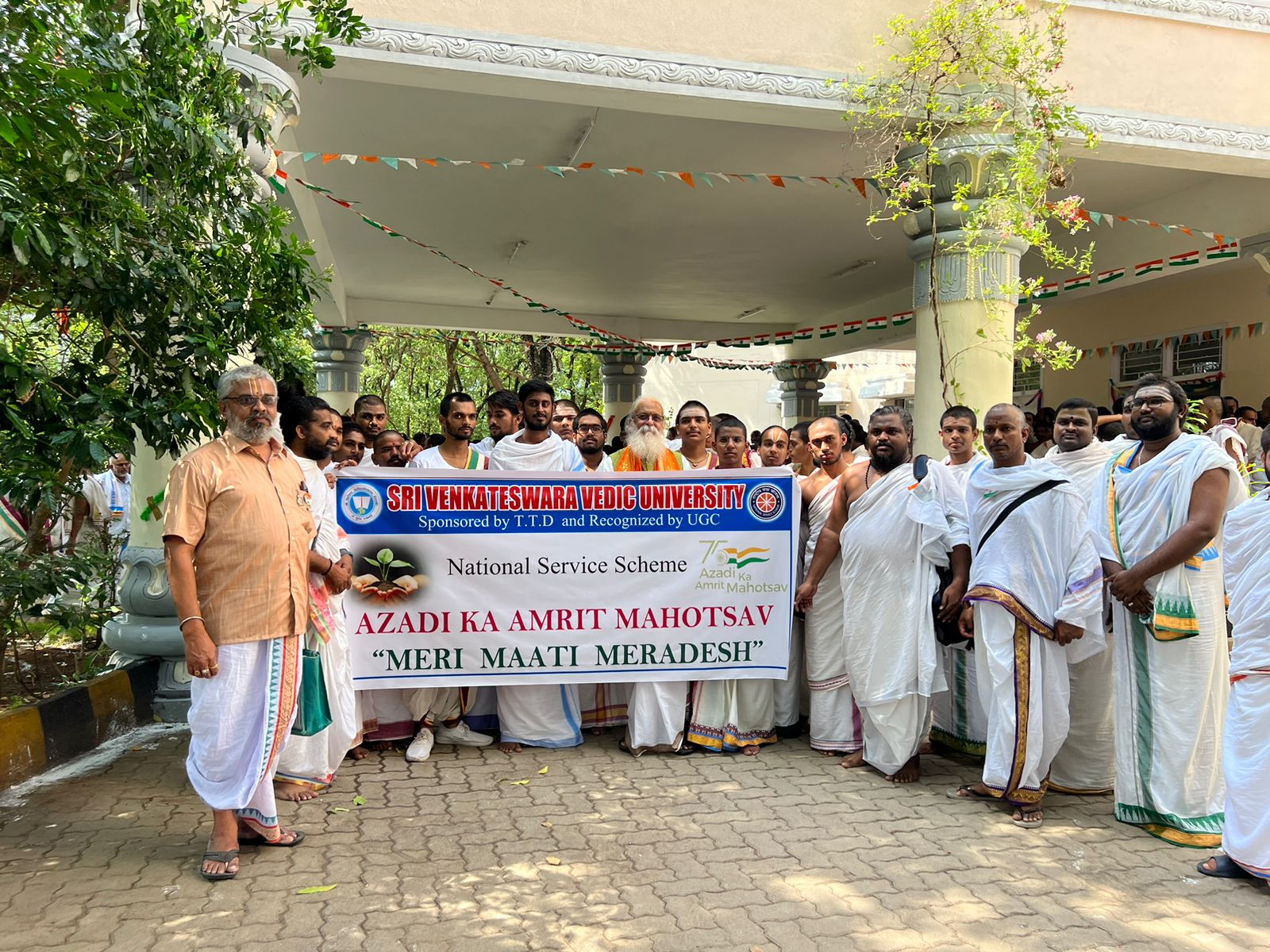 independence-day-celebrations-at-svvu 1