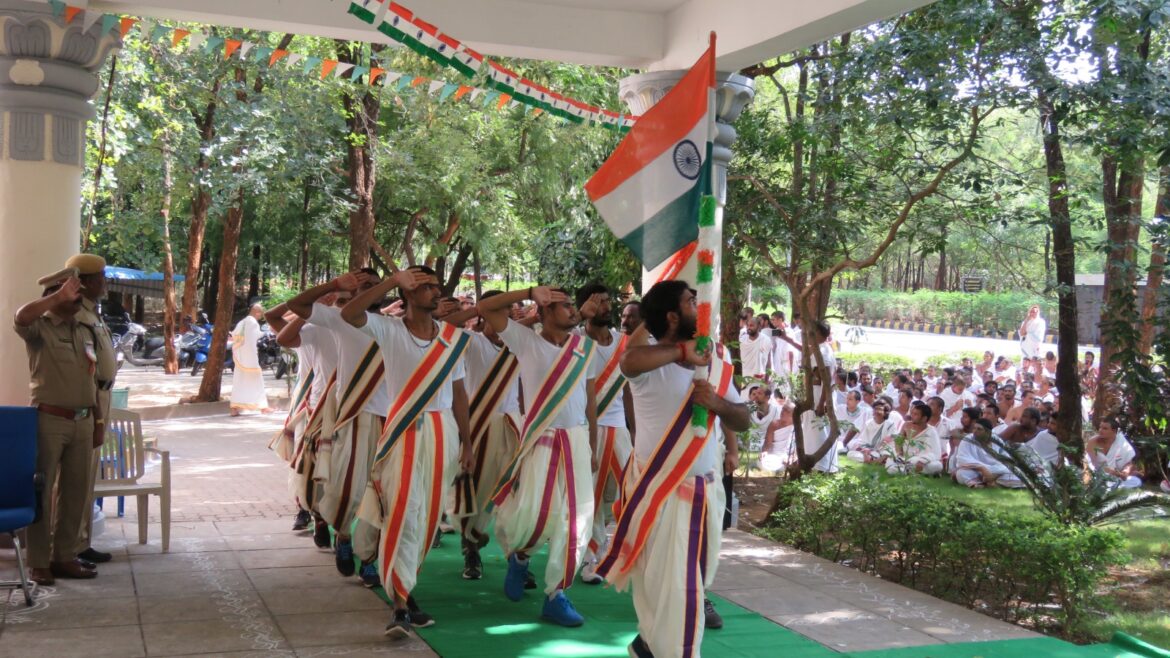 independence-day-celebrations-at-svvu 2