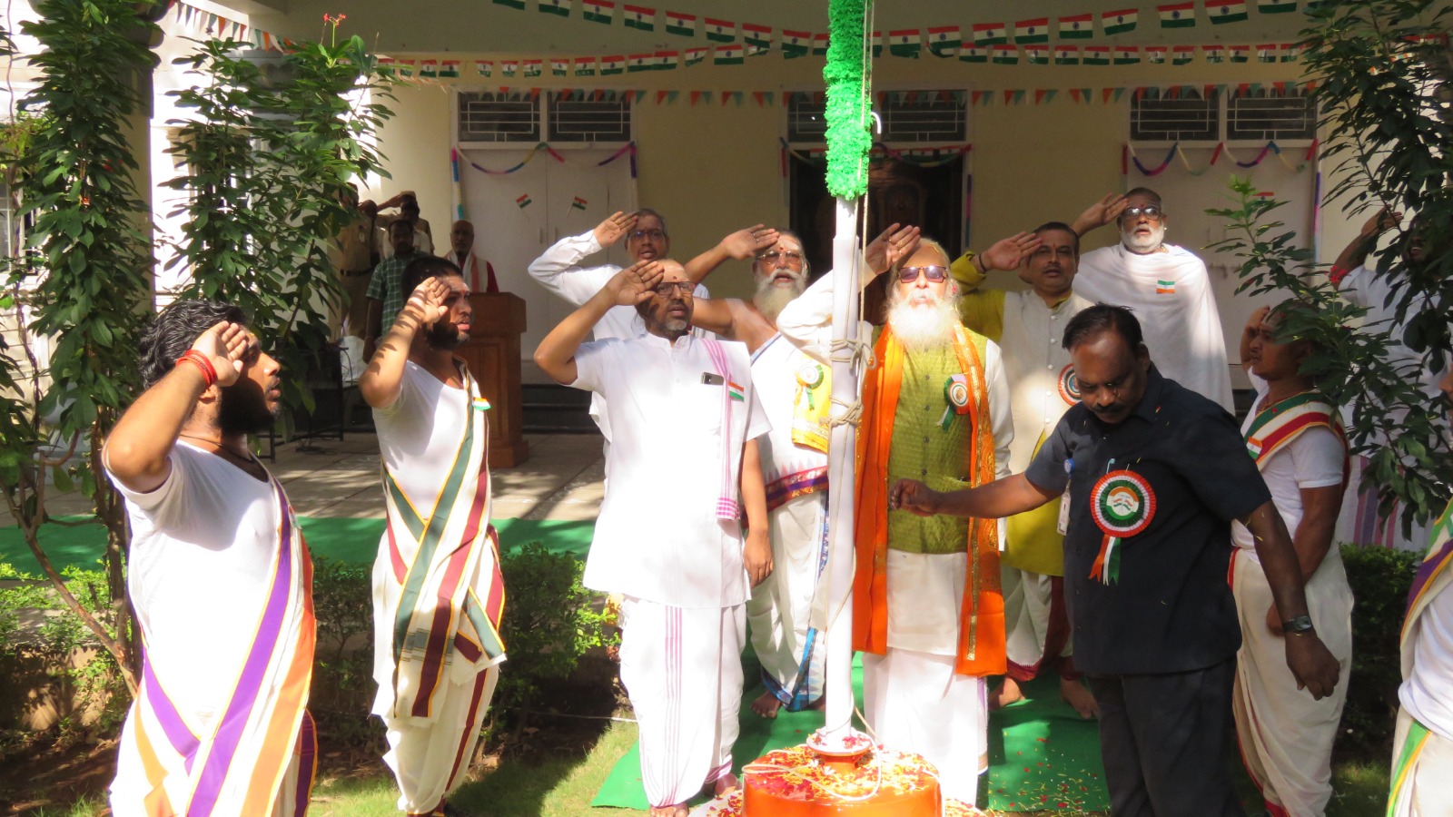 independence-day-celebrations-at-svvu