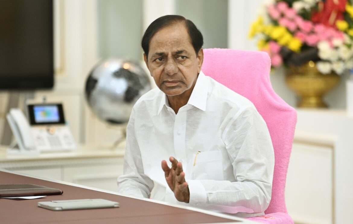 Problems of Gruhalakshmi Scheme