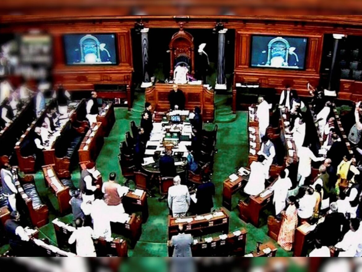 loksabha-pit-875