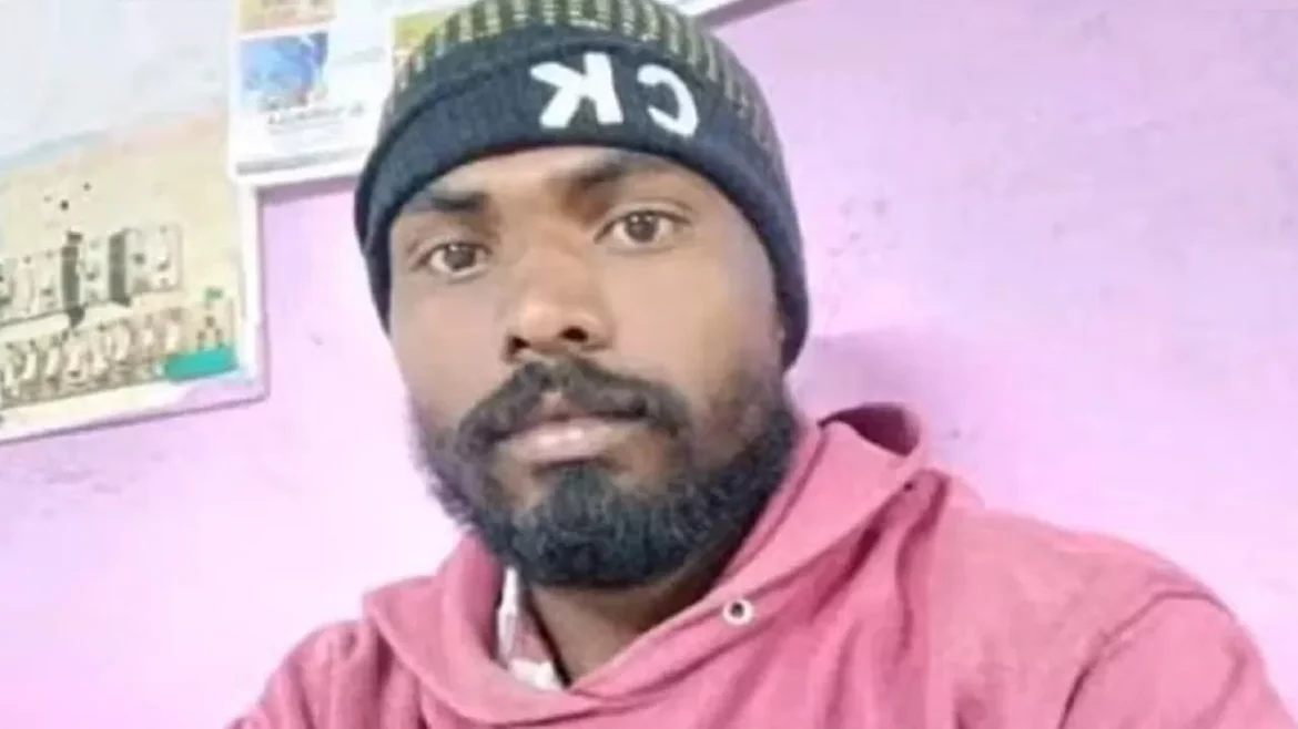 national women commission responded on Balaji Nagar incident