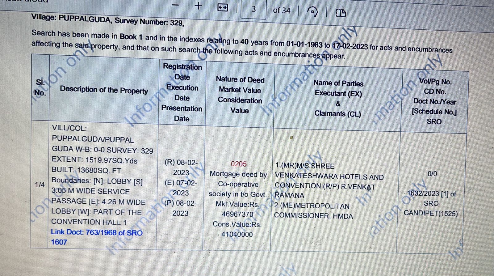 raashtra-special-story-on-kokapeta-puppalaguda-lands-scam part 2 3