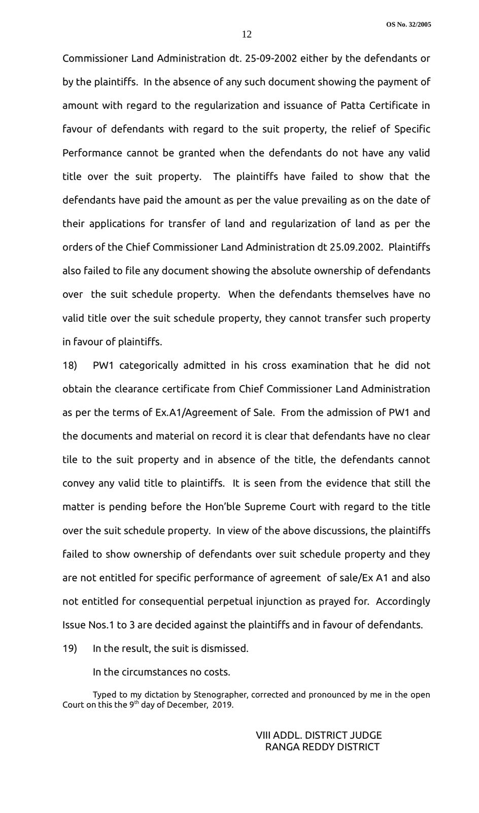 raashtra-special-story-on-kokapeta-puppalaguda-lands-scam part 2