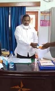 raashtra-special-story-on-puppalaguda-lands-scam 1