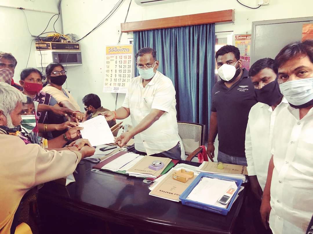 raashtra-special-story-on-puppalaguda-lands-scam 2