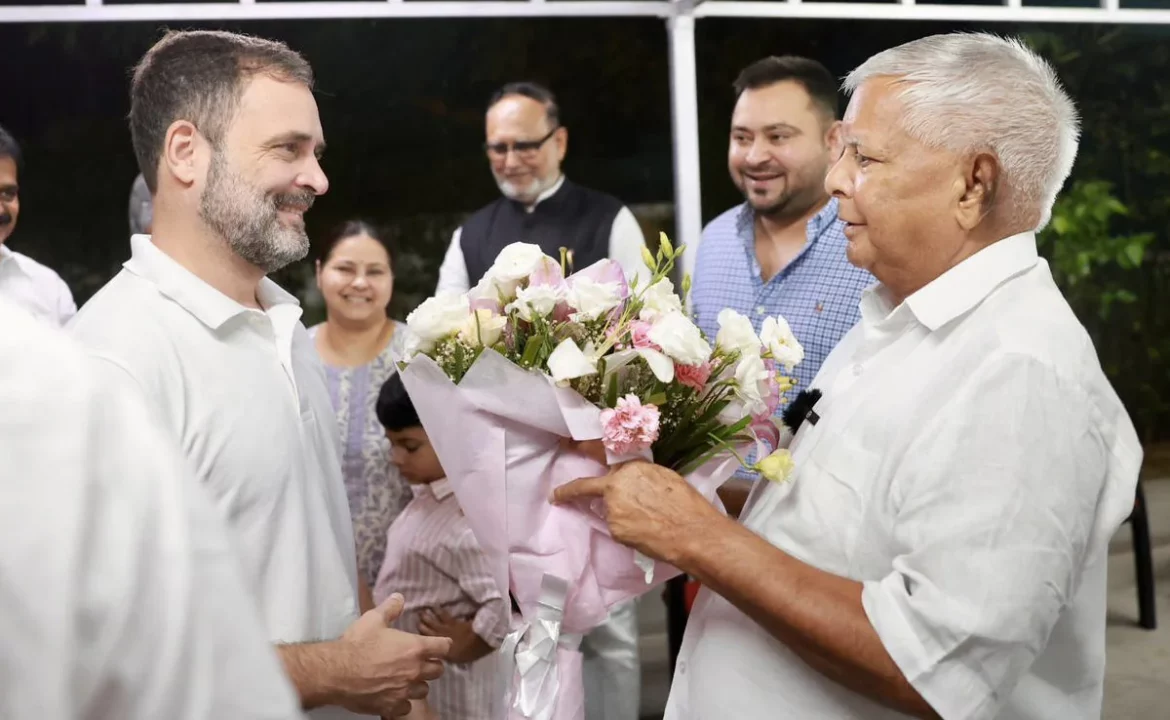 rahul-gandhi-lalu-yadav