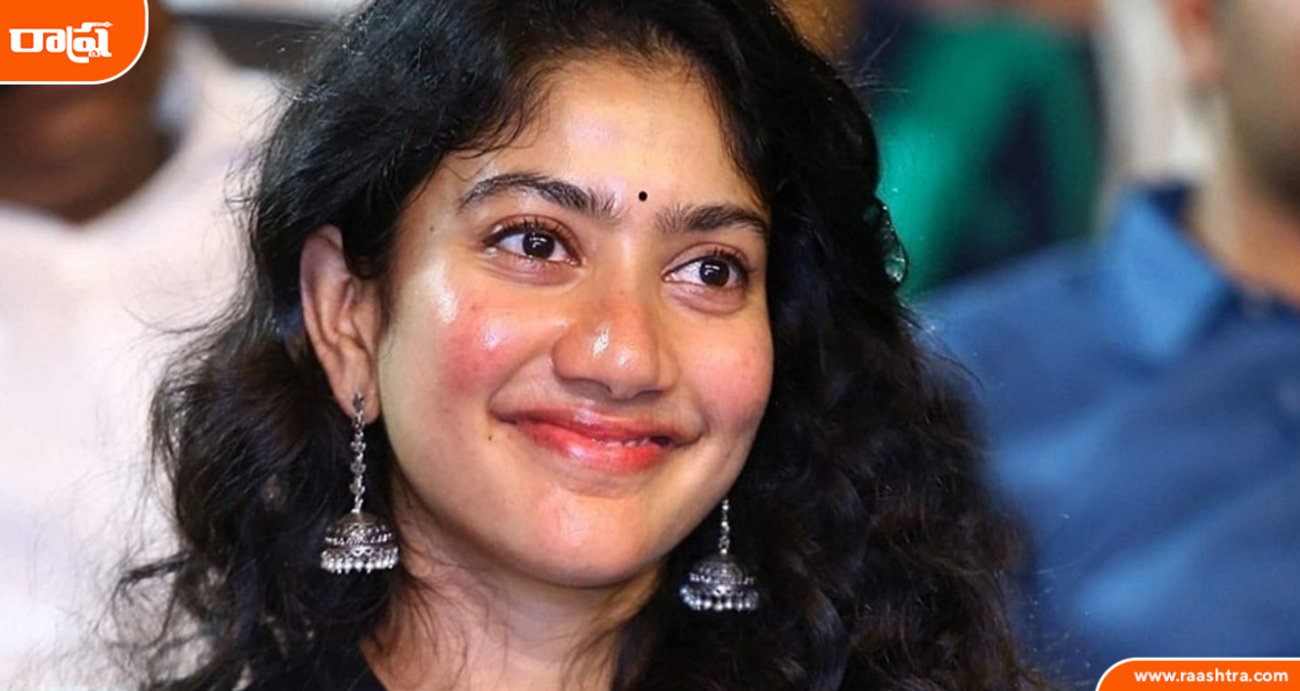 sai-pallavi