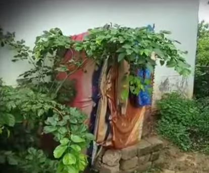 students Problems in Kataram Government ITI College 2