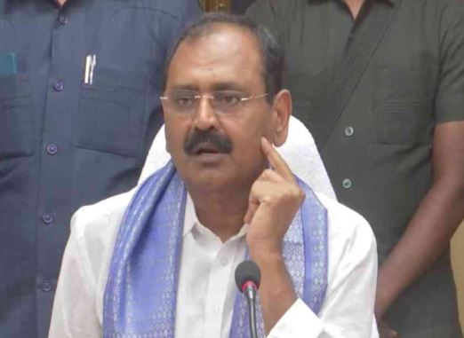 trolling On TTD New Rules