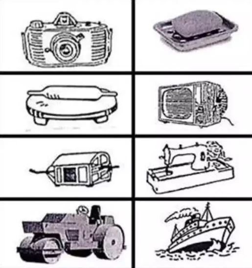 BRS MPs Meets Central Election Commission