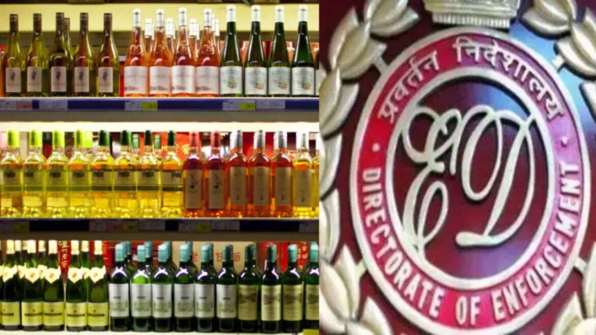 Delhi-Liquor-Scam
