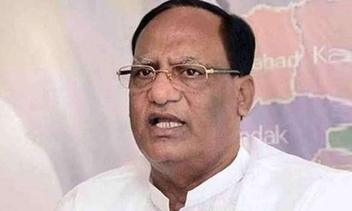 Gutta sukhendhar reddy