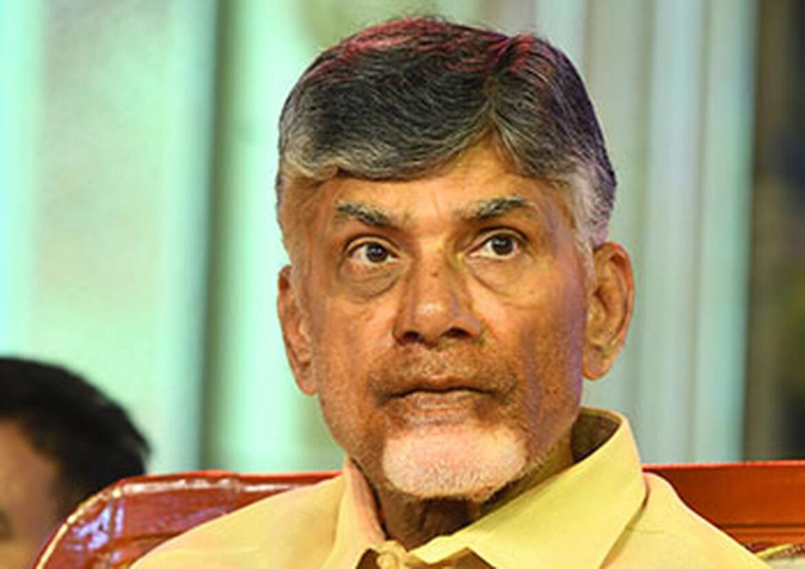 IMG_IMG_Chandrababu_2_1__2_1_SLBE0D8P