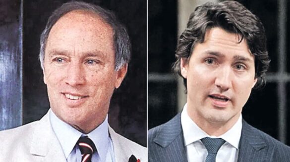 before-son-justin-trudeau-there-was-father-pierre-elliott-trudeau-why-trudeaus-have-difficult-relationship-with-indi