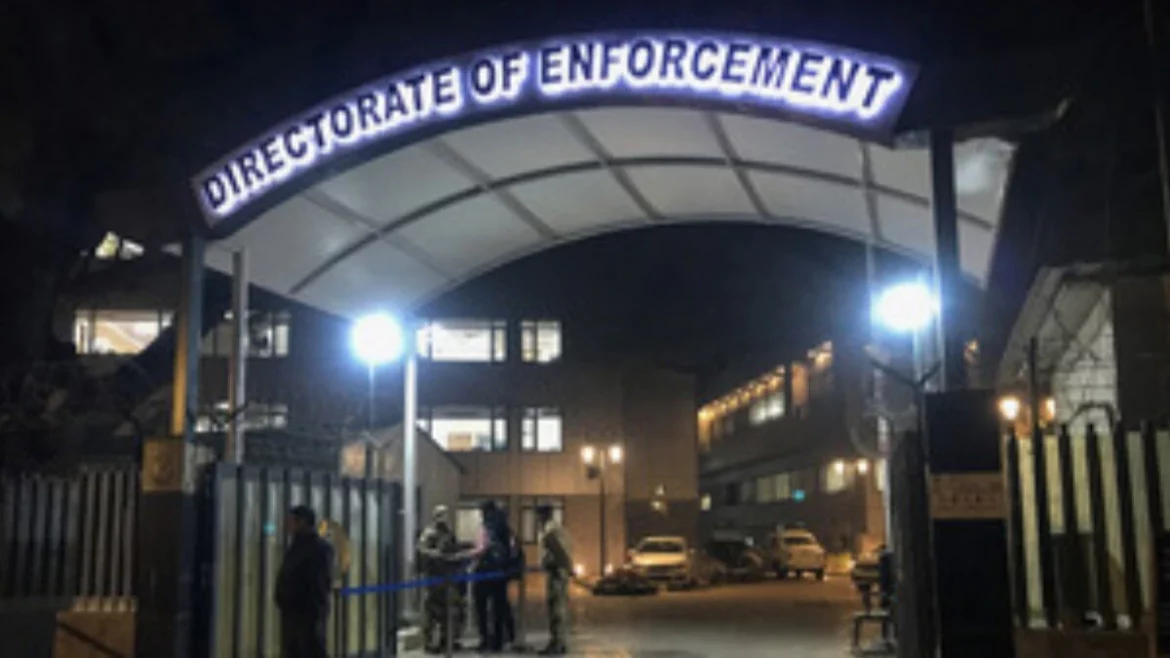 17 bollywood celebs on ed radar for attending rs 200 crore dubai wedding