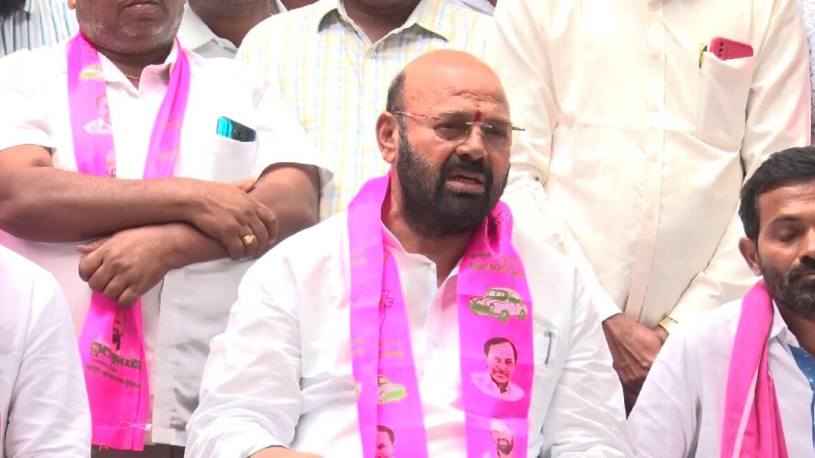 muthireddy yadagiri reddy