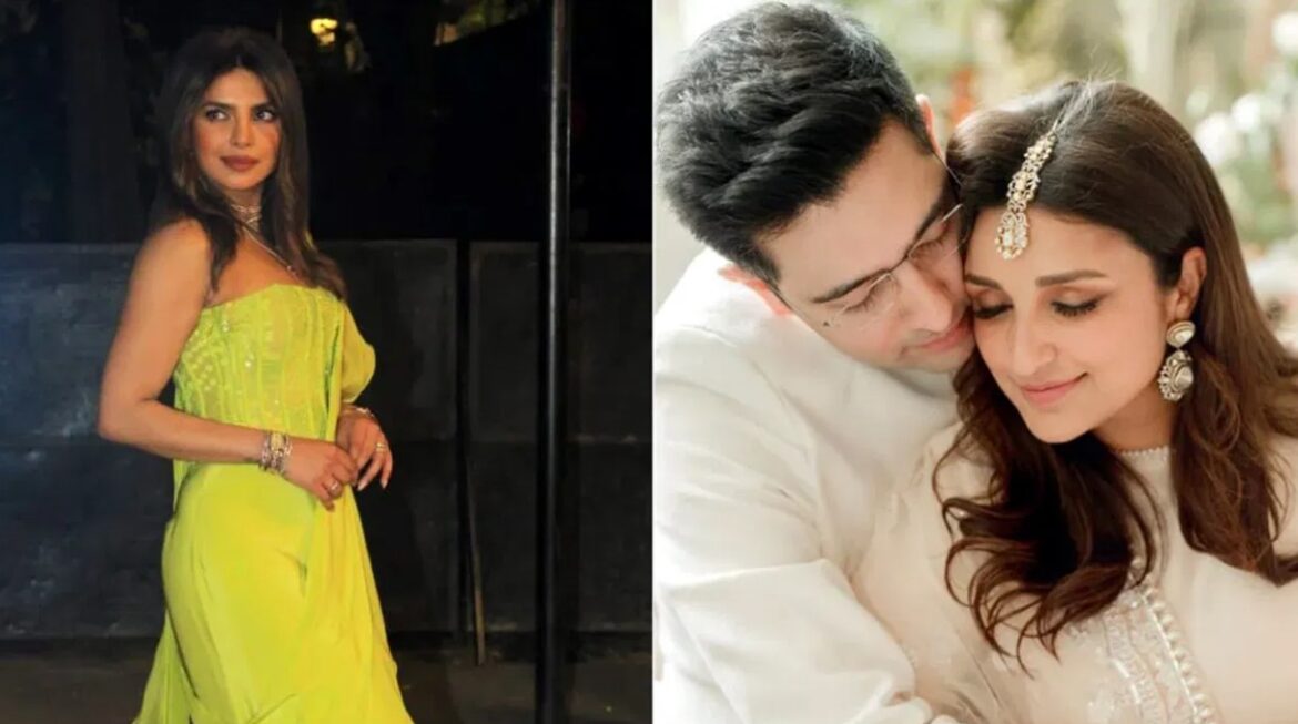 priyanka-chopra-missing-her-cousin-parineeti-chopra-wedding