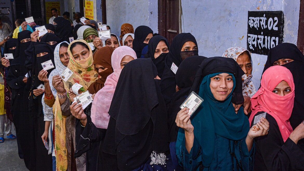 No simultaneous polls in 2024, say Law Commission sources