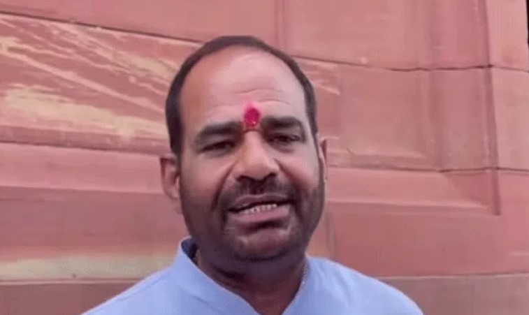 speaker-warns-bjp-mp-amid-row-over-anti-muslim-slurs-against-colleague