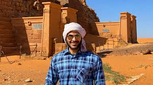 Ravi-Telugu-Traveller-3