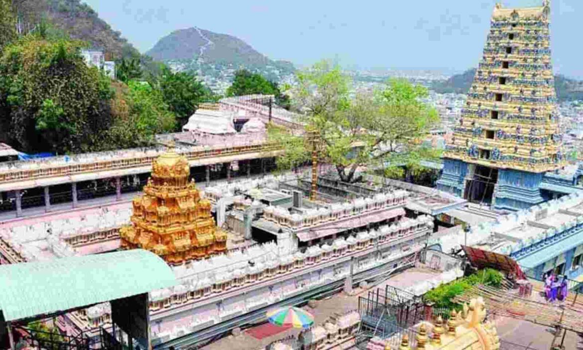 vijayawada 1