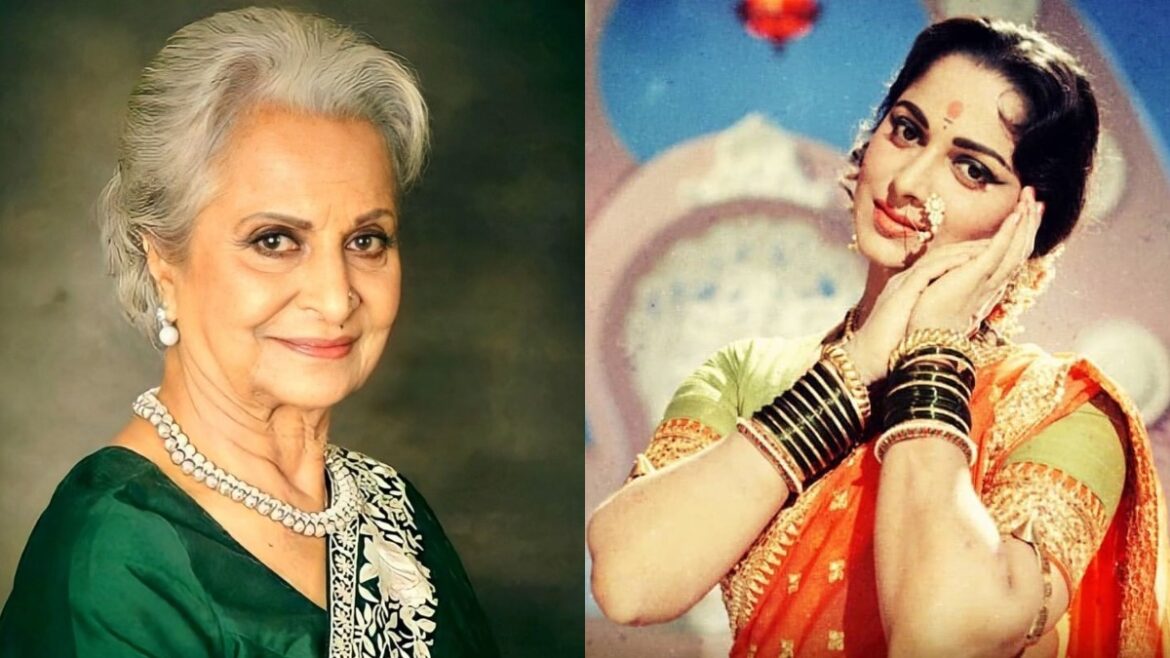 waheeda-rehman