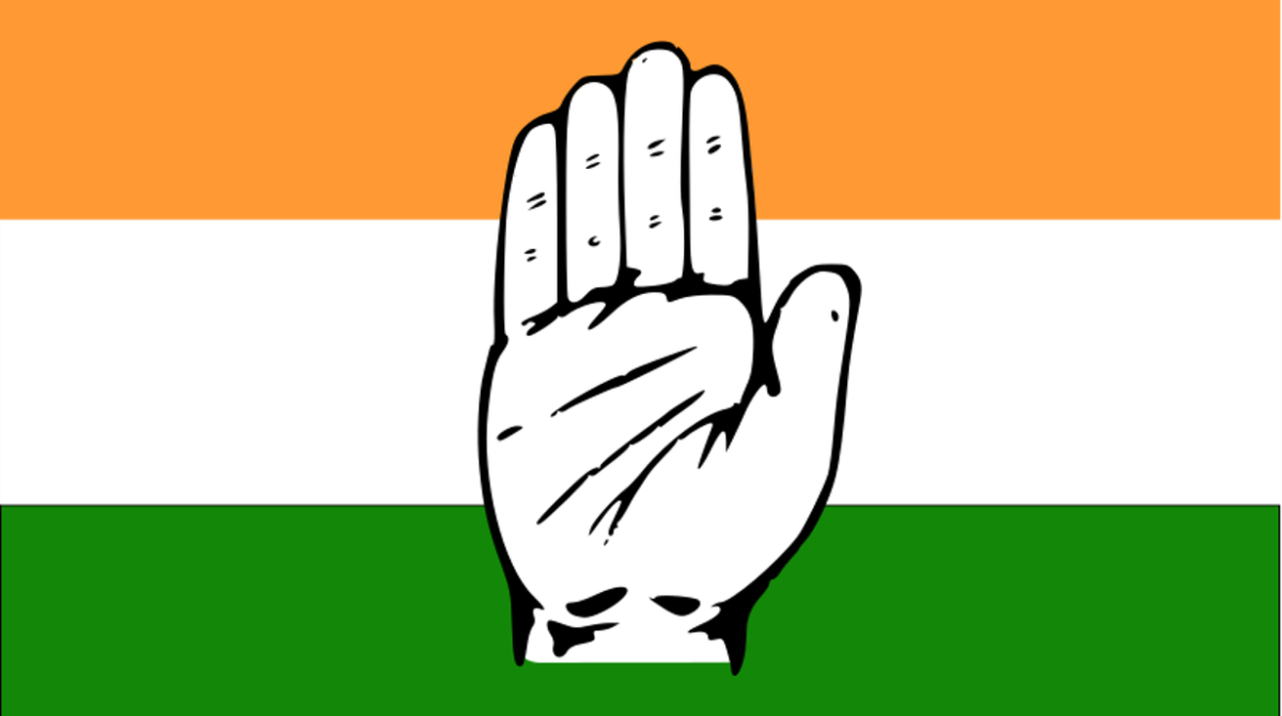 Congress High Command Focus On Unsatisfied Leaders And Election Campaign