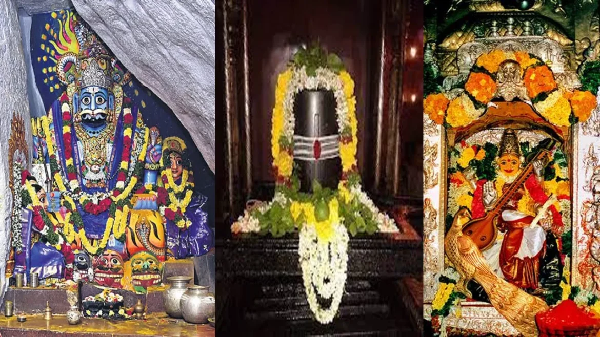 Income Tax Notice To Komuravelli Mallanna