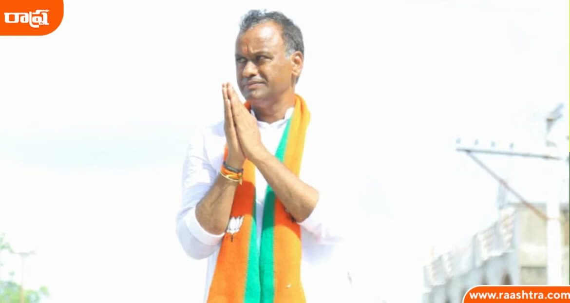 Komati-Reddy-Rajgopal-Reddy