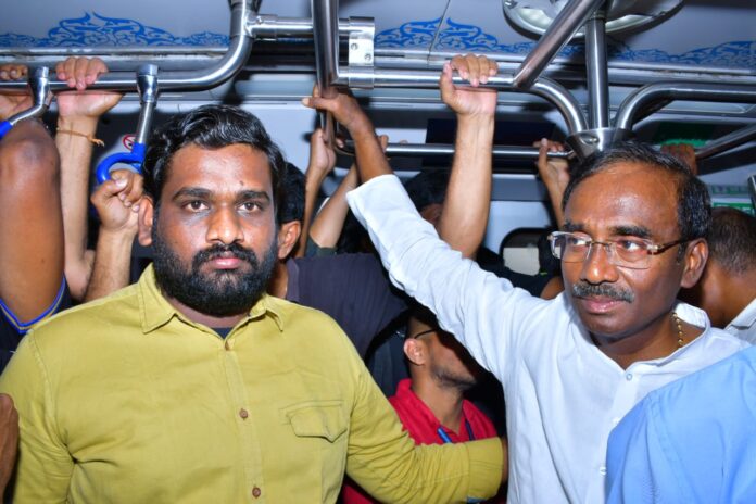 bjp-leader-gajjala-yoganand-on-chandrababu 1