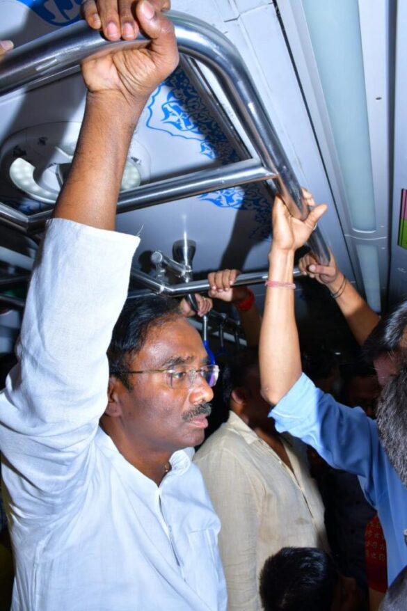 bjp-leader-gajjala-yoganand-on-chandrababu 2