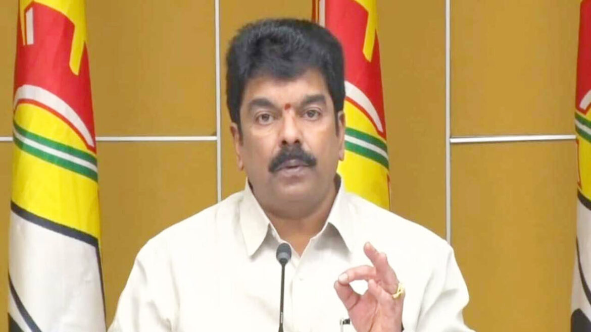 Bonda Uma: 'Ministers are made worse than pet dogs..!'