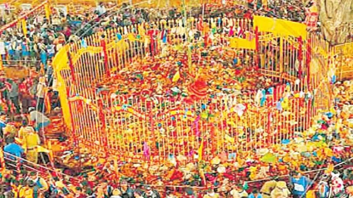 medaram jatara development works not started Yet