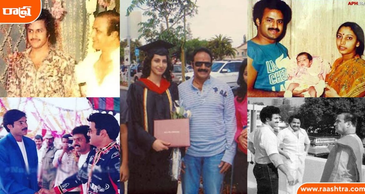 nandamuri-balakrishna-photos