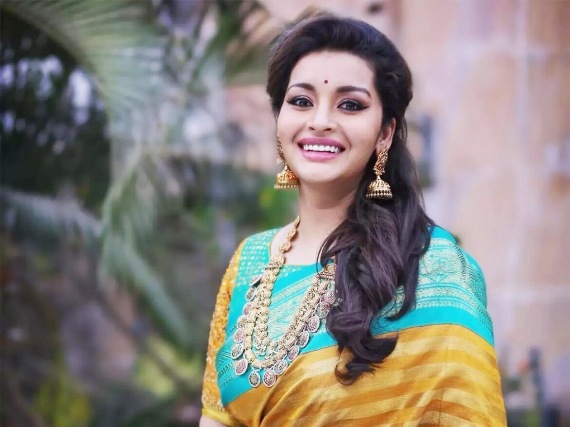 Renu Desai: Second marriage canceled: Renu Desai