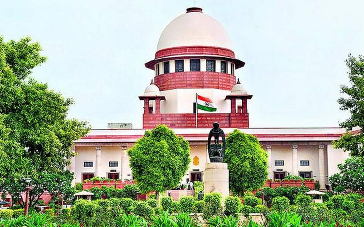 cbn quash petition arguments in supreme court arguments on 17a continued in the supreme court supreme court bench reserved judgment