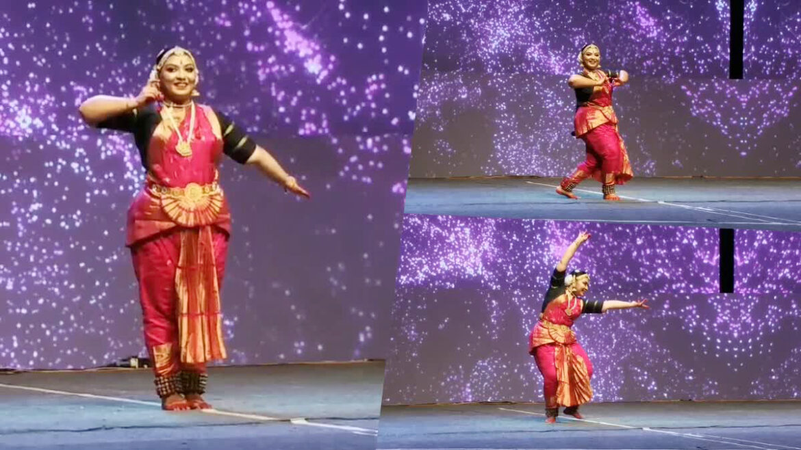 natyam