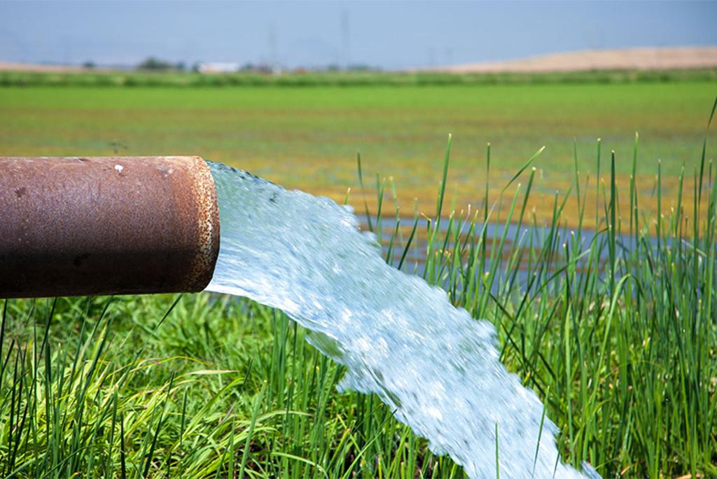 Controversy over meters for motors