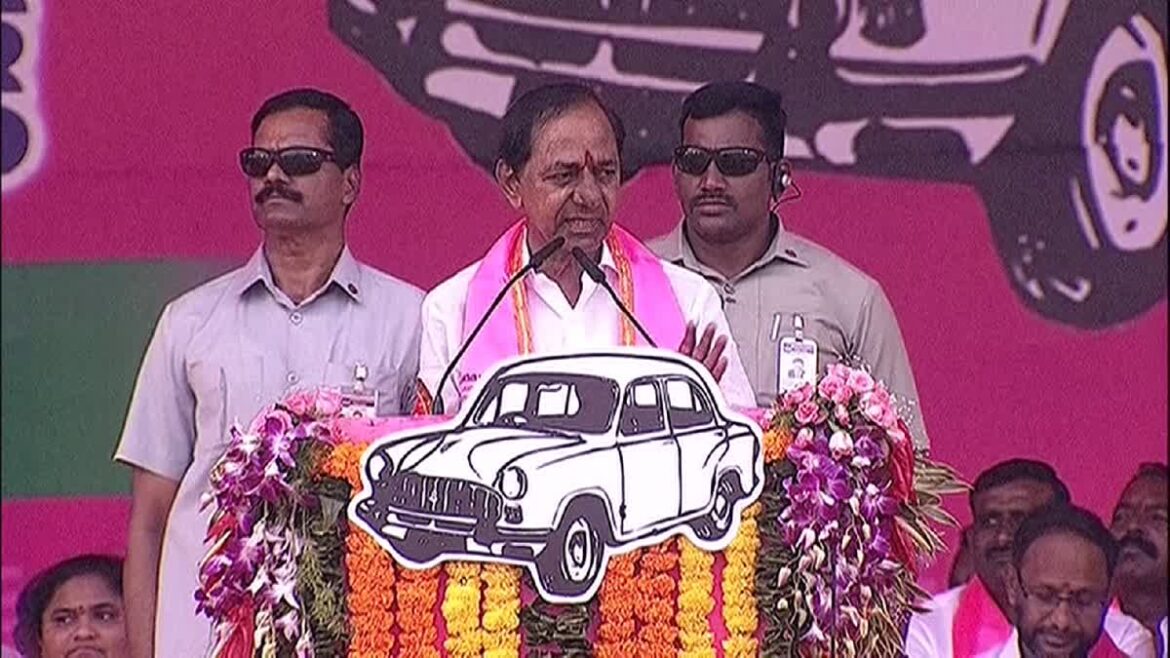 cm-kcr-mass-counter-to-revanth-reddy