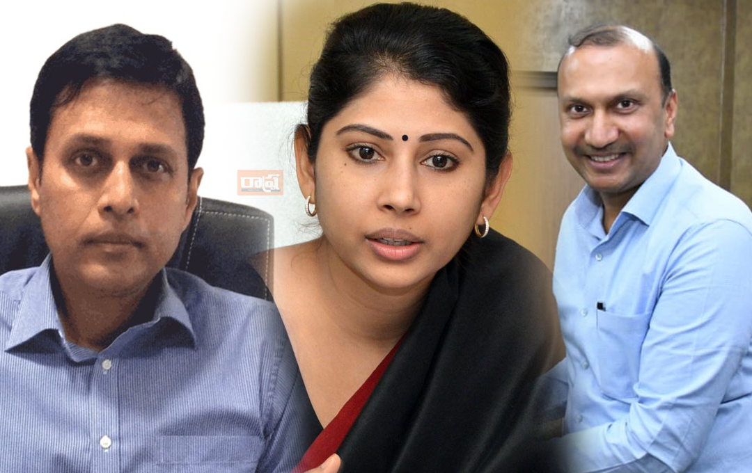 ias-officers-court-cases-delay