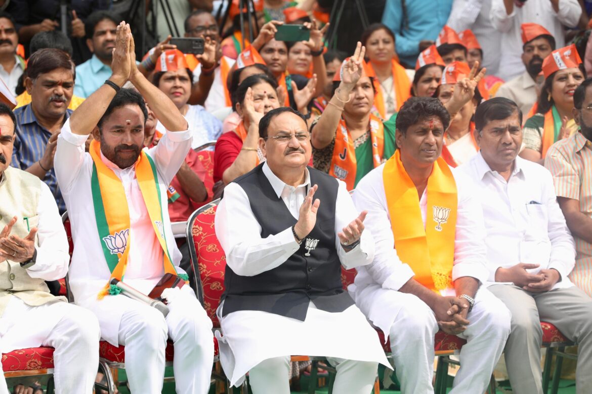 jp-nadda-sensational-comments-on-congress-brs