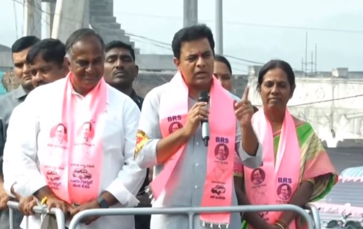 ktr-road-show-at-rudrangi