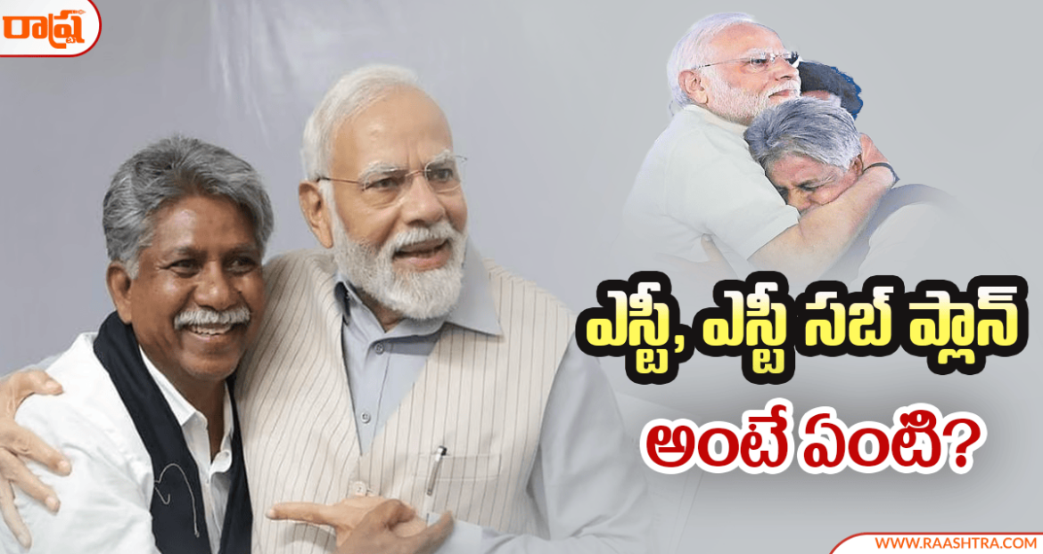 modi-madakrishna