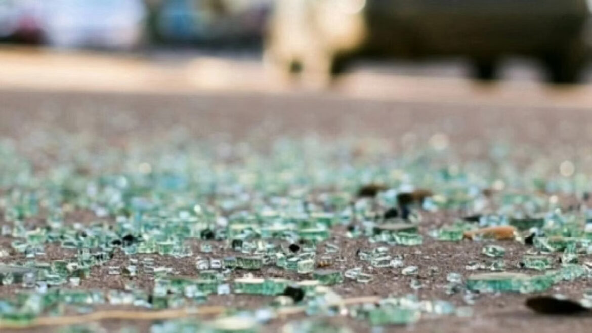 4 of family from Madhya Pradesh dead in road accident in Rajasthans Bundi