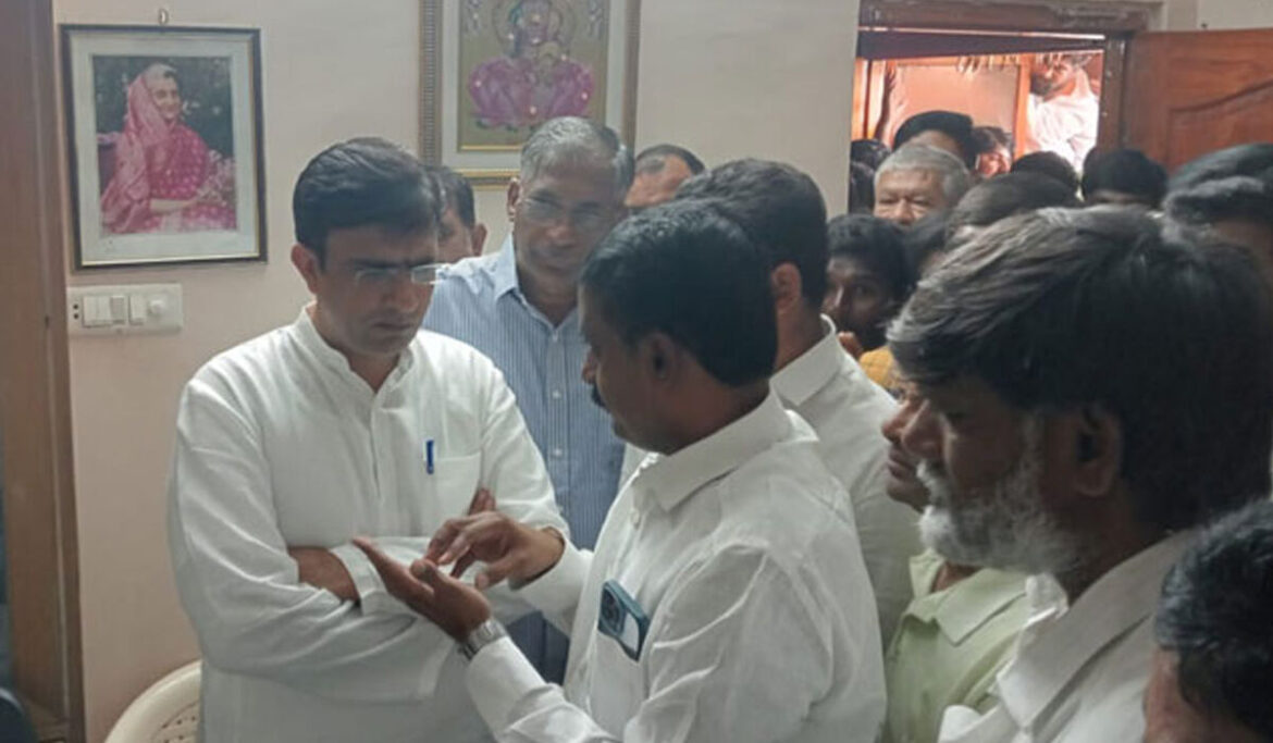 patel-ramesh-reddy-nomination-withdraw