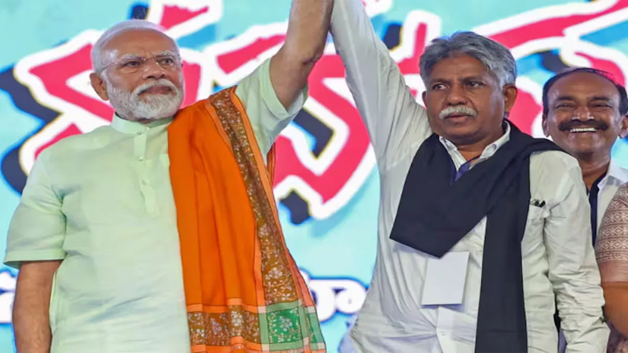 what-is-sc-classification-and-sc-st-sub-plan