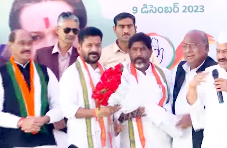 Sonia Gandhi Birthday: Sonia Gandhi Birthday.. PM Modi Special Wishes..!