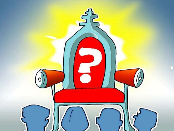 telangana cms oath taking postponed